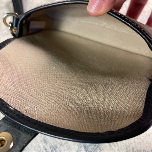 DOONEY & BOURKE WRISTLET - Picture 8 of 11